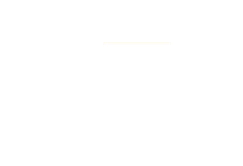 Sangeet schedule